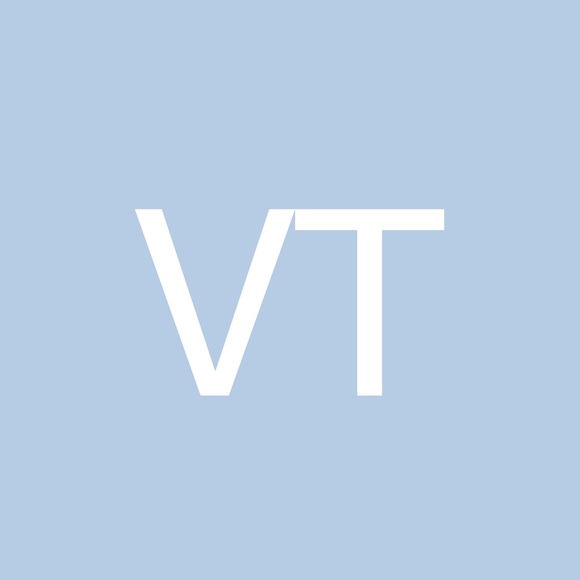 vdt1076